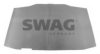 SWAG 10 90 8908 Silencing Material, engine bay